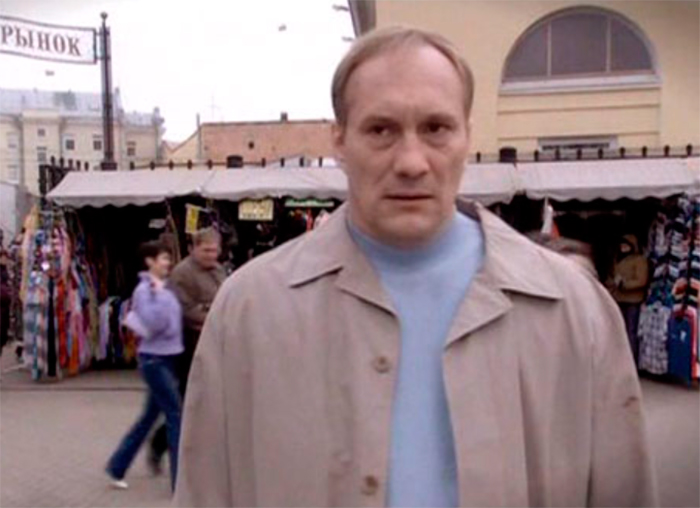 кадр Мёртвые души 5