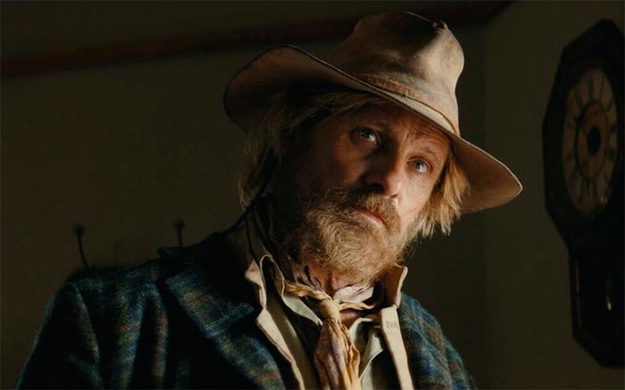 Кадр из фильма Мёртвые не причиняют боли кадр Мёртвые не причиняют боли 4