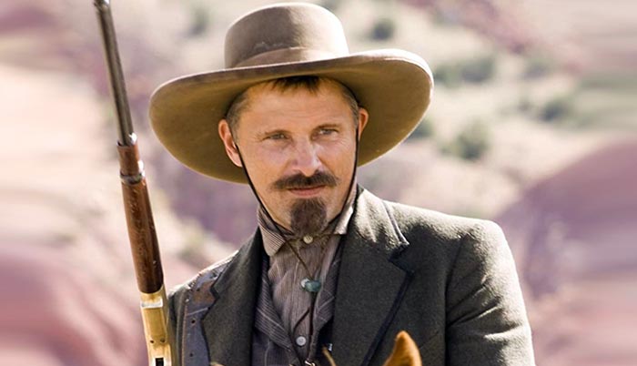 Кадр из фильма Мёртвые не причиняют боли кадр Мёртвые не причиняют боли 6