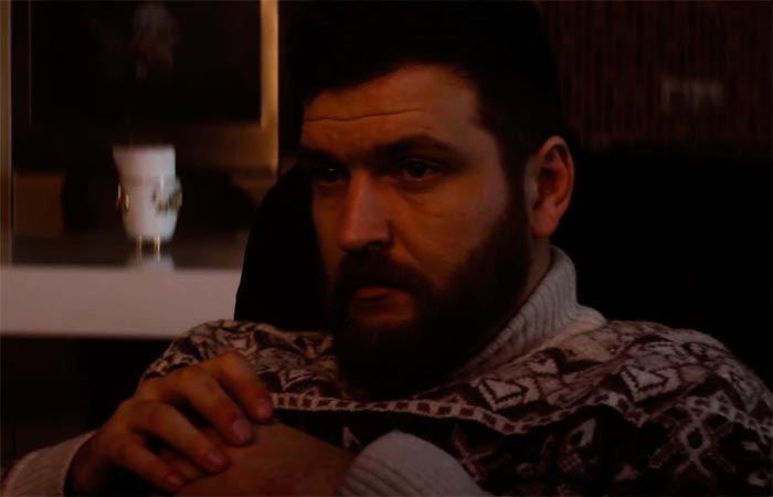 кадр Мешок картошки 5