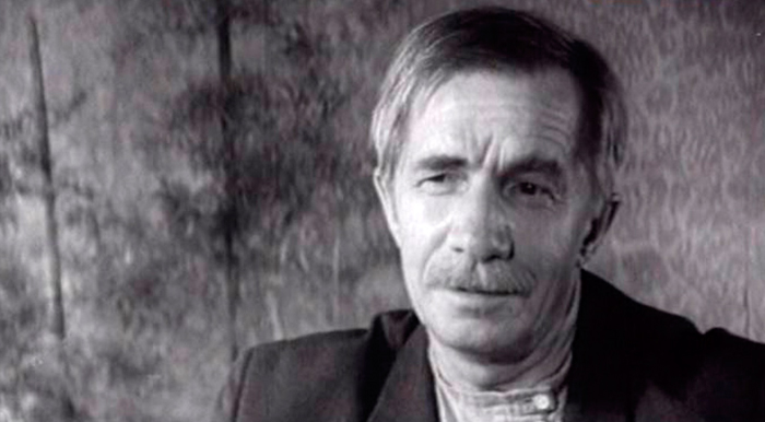 кадр Месяц август 3