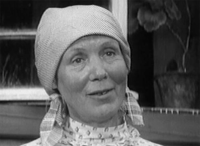 кадр Месяц август 5