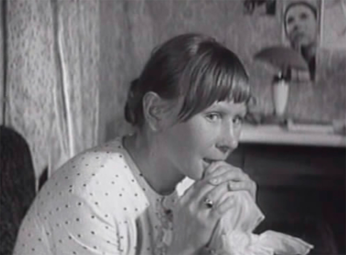 кадр Месяц август 6