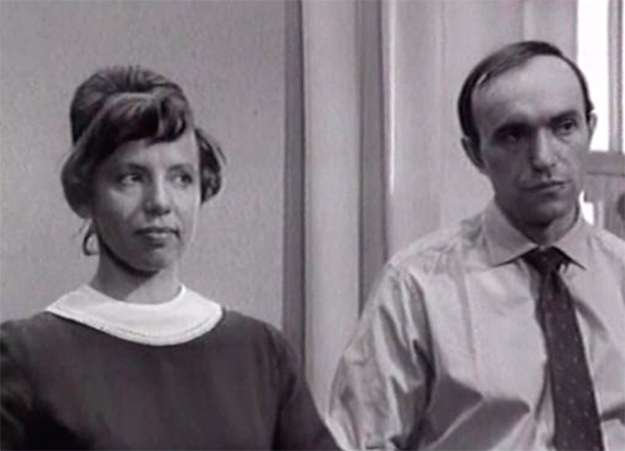 кадр Месяц август 8