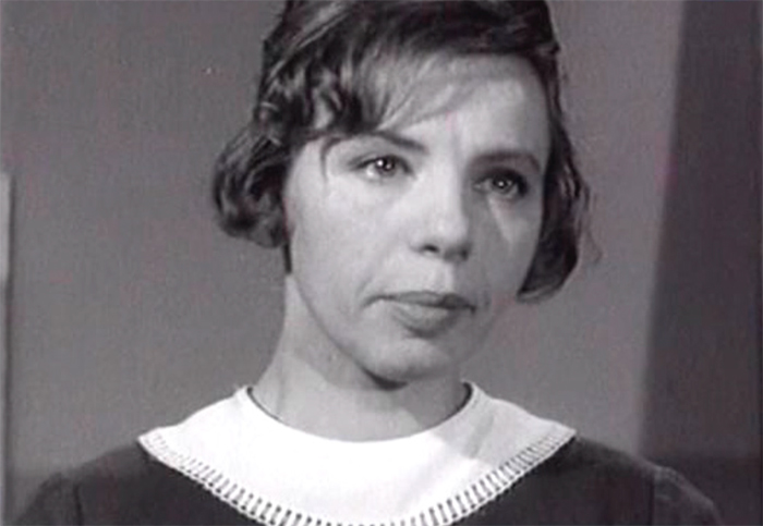 кадр Месяц август 10