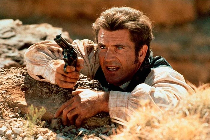 Кадр из фильма Мэверик кадр Мэверик 3