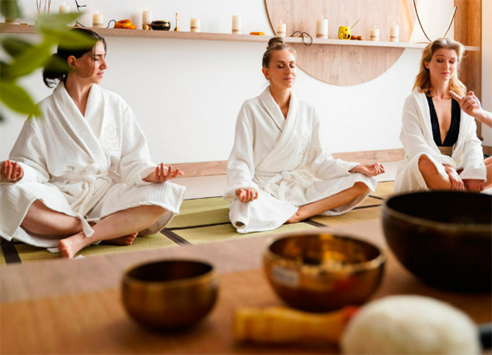 кадр Между нами, девочками 2