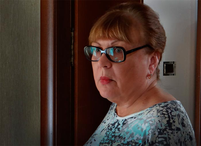 Кадр из фильма Между нот, или Тантрическая симфония кадр Между нот, или Тантрическая симфония 4