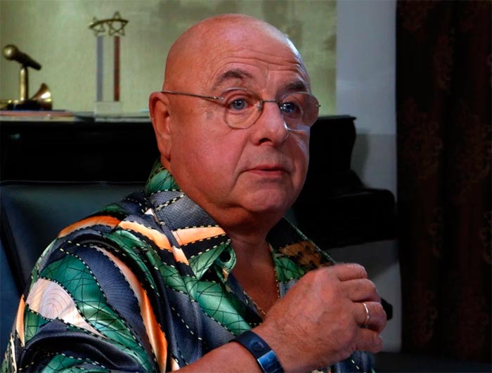 Кадр из фильма Между нот, или Тантрическая симфония кадр Между нот, или Тантрическая симфония 8