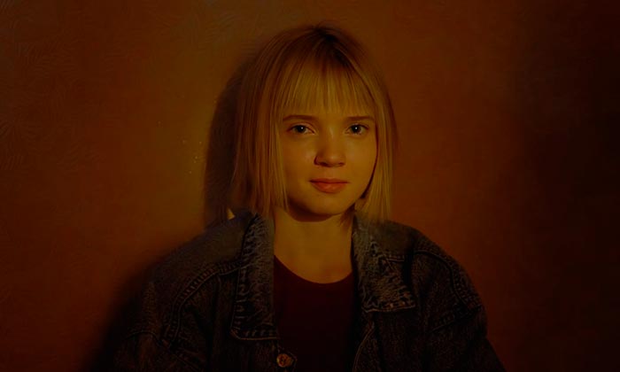 Фильм «Межсезонье» (2021) - сюжет, актеры и роли, кадры из фильма