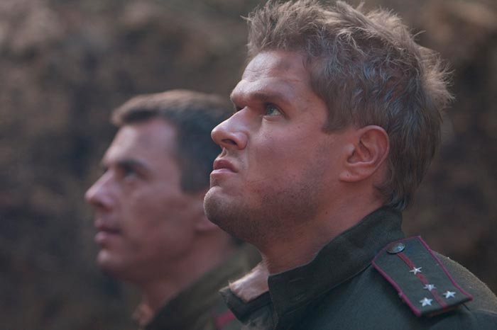 Фильм «Мы из будущего 2» (2010) - сюжет, актеры и роли, кадры из фильма