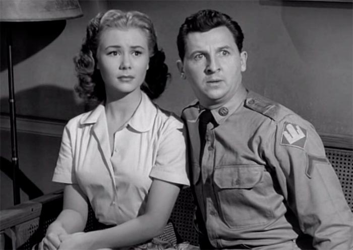 кадр Мы не женаты 5