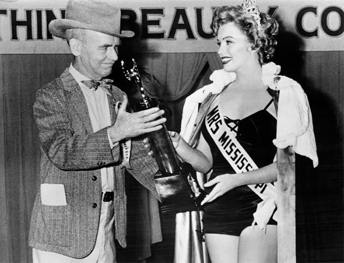 кадр Мы не женаты 6