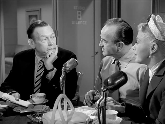 кадр Мы не женаты 7