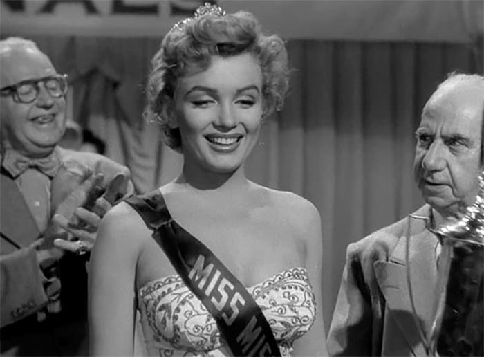 кадр Мы не женаты 9