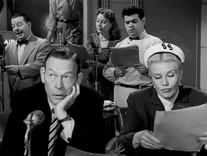 кадр Мы не женаты 10