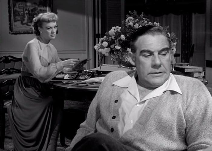 кадр Мы не женаты 11