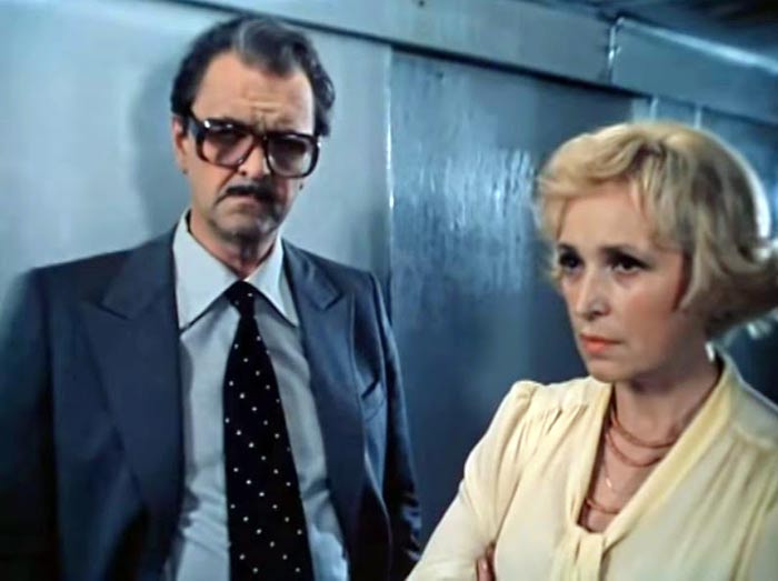 кадр Мы, нижеподписавшиеся 4