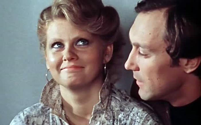 кадр Мы, нижеподписавшиеся 6