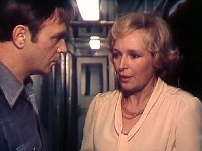 кадр Мы, нижеподписавшиеся 8