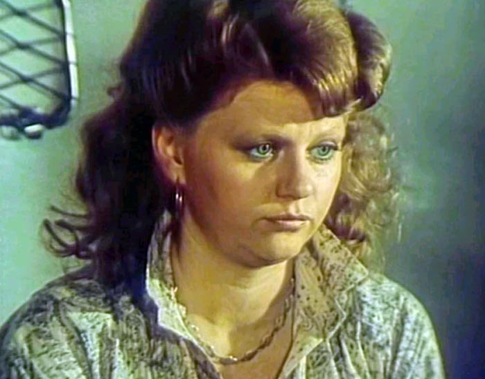 кадр Мы, нижеподписавшиеся 9