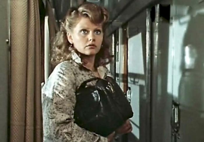 кадр Мы, нижеподписавшиеся 10