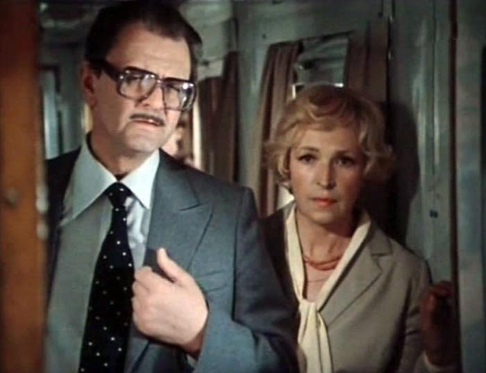 кадр Мы, нижеподписавшиеся 11