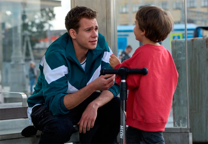 кадр Мы рожаем 2