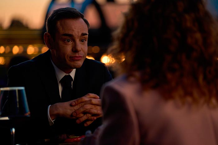 кадр Мы рожаем 5