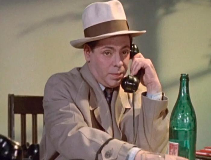 кадр Мы с вами где-то встречались 10