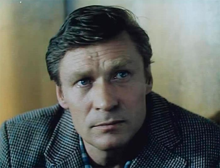 Кадр из фильма Мы веселы, счастливы, талантливы! кадр Мы веселы, счастливы, талантливы! 4