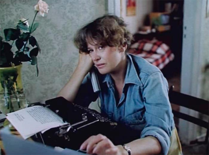 Кадр из фильма Мы веселы, счастливы, талантливы! кадр Мы веселы, счастливы, талантливы! 6