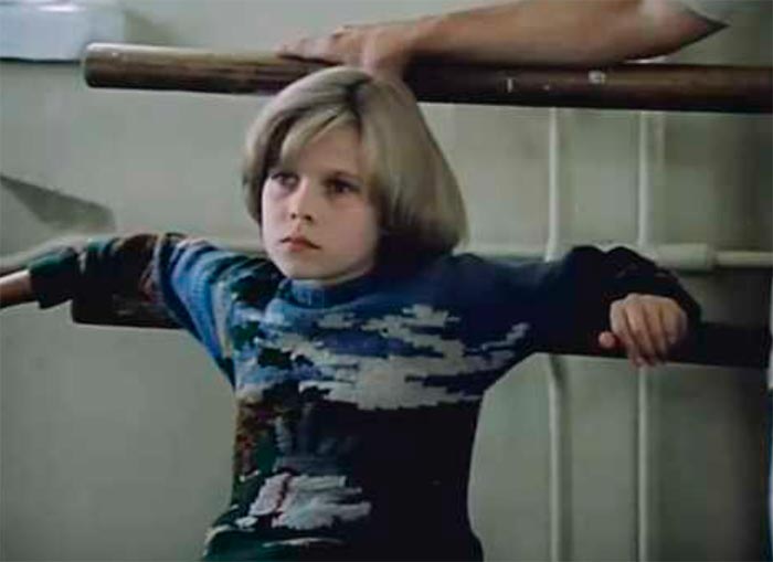 Кадр из фильма Мы веселы, счастливы, талантливы! кадр Мы веселы, счастливы, талантливы! 8