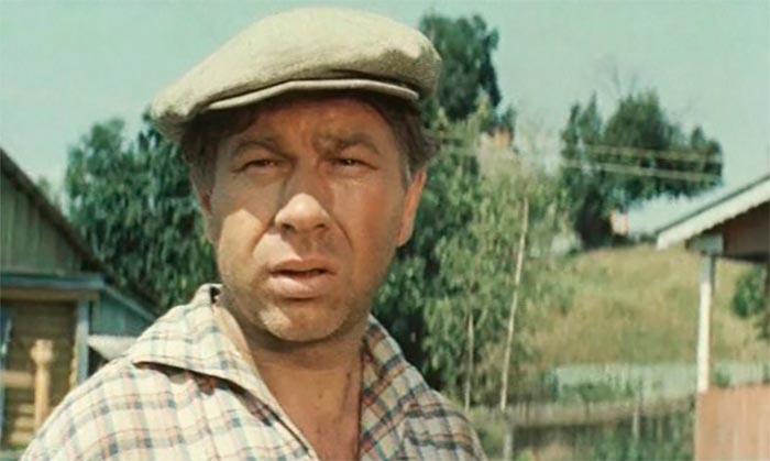 Кадр из фильма Мы жили по соседству кадр Мы жили по соседству 5