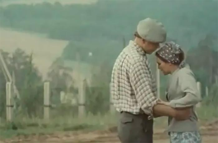 Кадр из фильма Мы жили по соседству кадр Мы жили по соседству 11