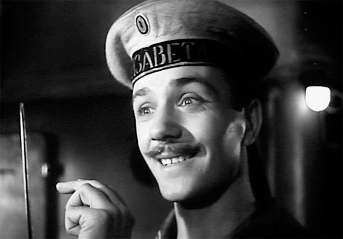 кадр Мичман Панин 6