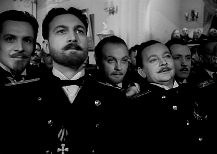 кадр Мичман Панин 7