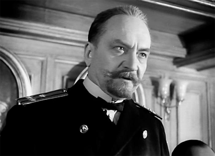 кадр Мичман Панин 9