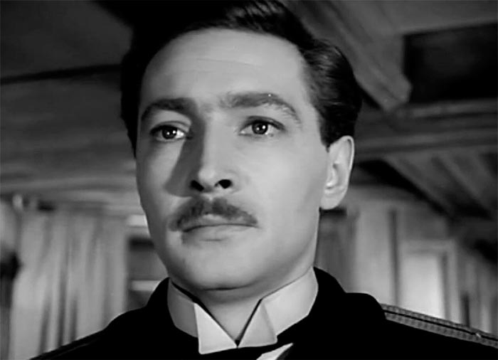 кадр Мичман Панин 10