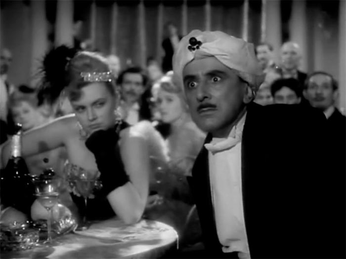 кадр Мичман Панин 11