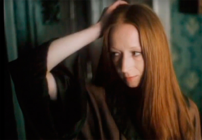 Кадр из фильма Миф кадр Миф 2