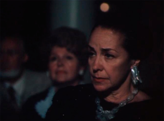 Кадр из фильма Миф кадр Миф 4