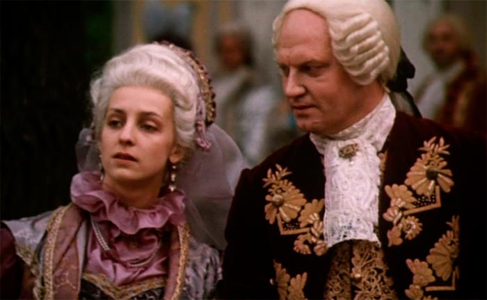 кадр Михайло Ломоносов 3