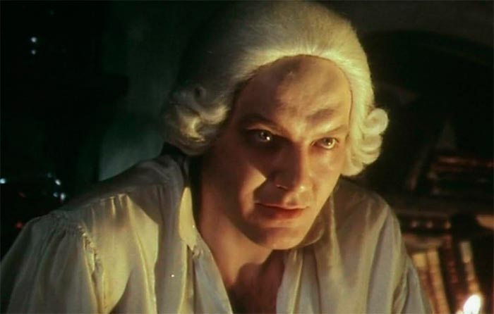 кадр Михайло Ломоносов 5