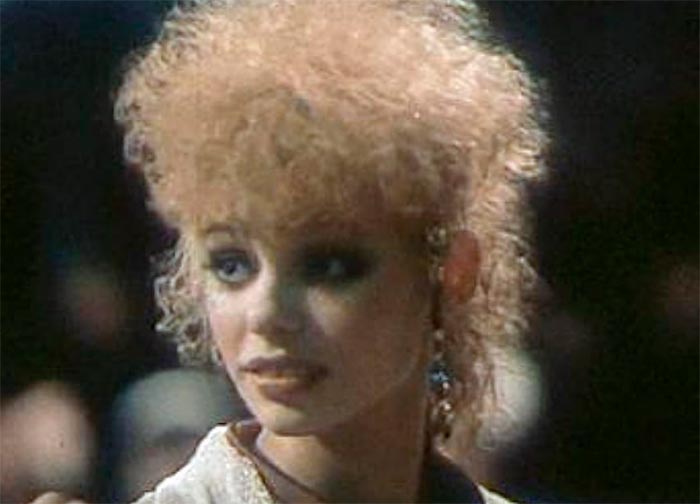 Кадр из фильма Милый, дорогой, любимый, единственный... кадр Милый, дорогой, любимый, единственный... 9