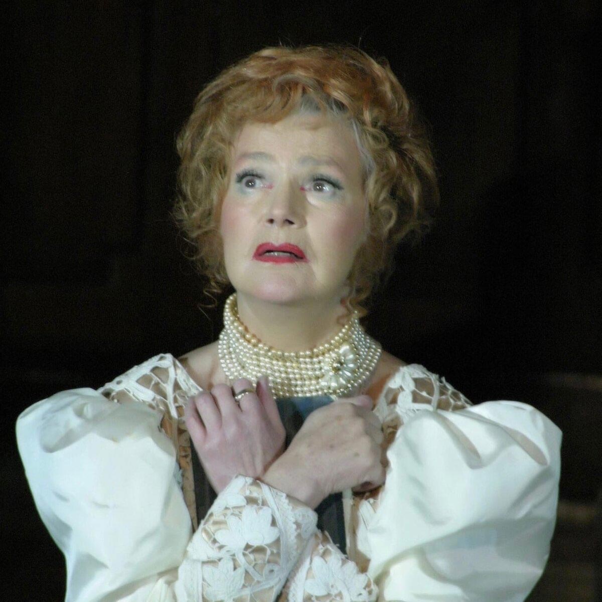 кадр Милый лжец 5