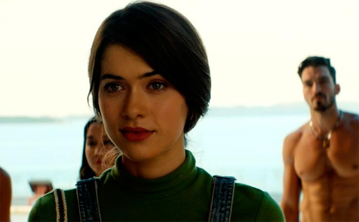 Кадр из фильма Миллион лайков кадр Миллион лайков 4