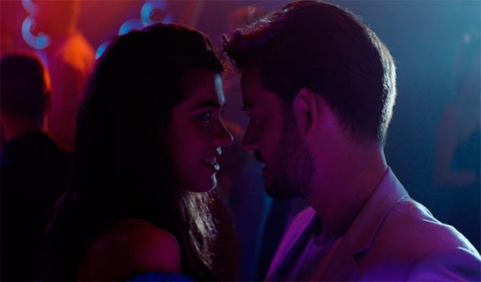 Кадр из фильма Миллион лайков кадр Миллион лайков 8