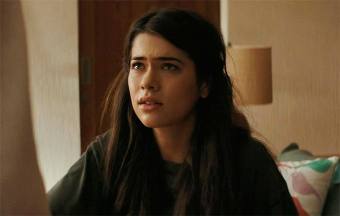 Кадр из фильма Миллион лайков кадр Миллион лайков 10