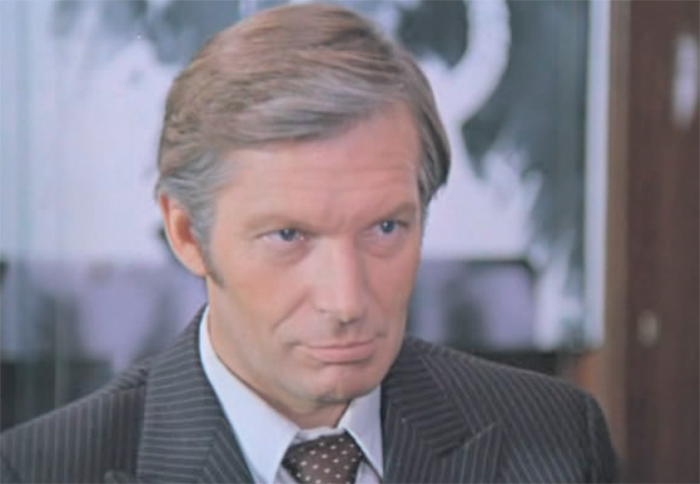 кадр Миллионы Ферфакса 2